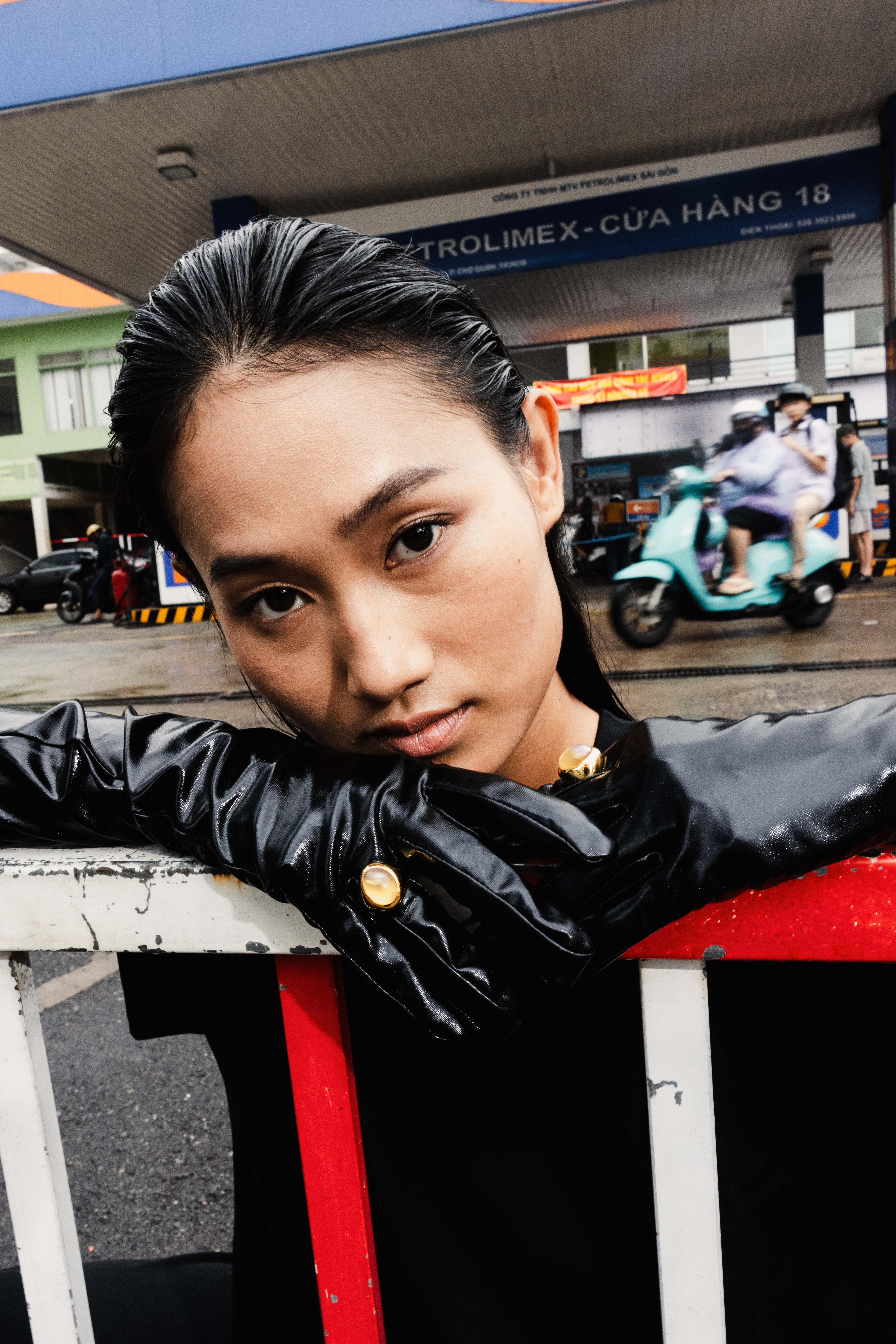 Fuelle editorial