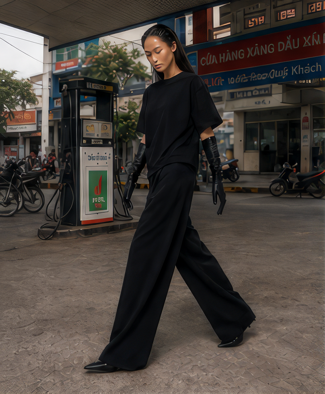 Fuelle editorial