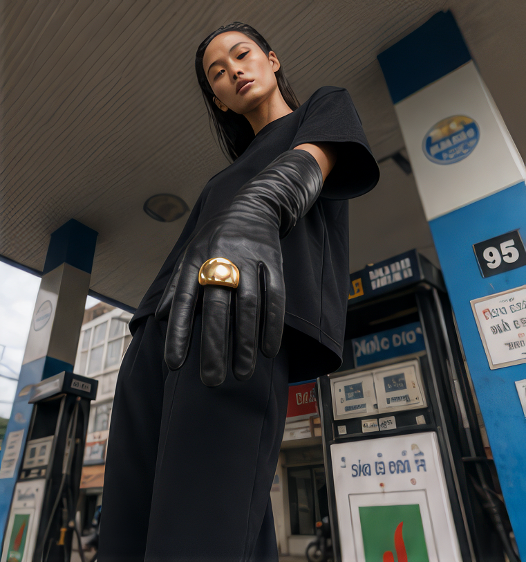 Fuelle editorial