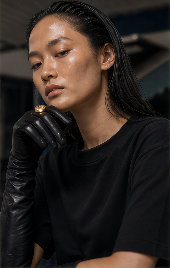 Fuelle editorial